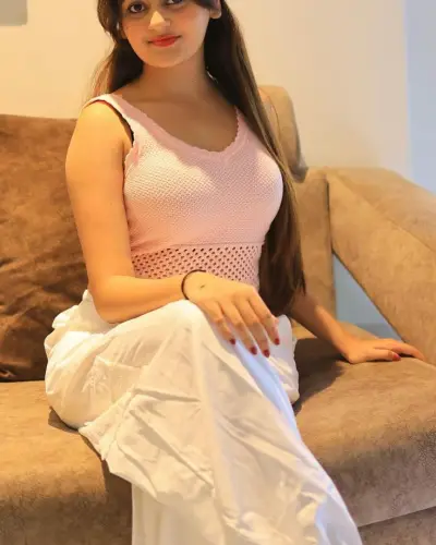 Piduguralla Call Girls Service