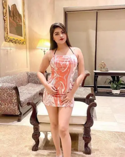Escorts Service In Piduguralla
