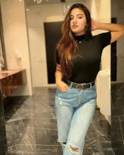 Escorts Piduguralla