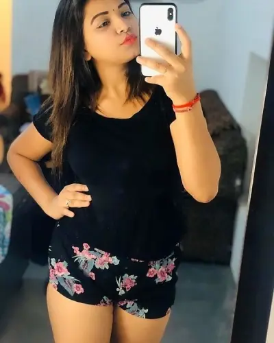 Piduguralla Escorts