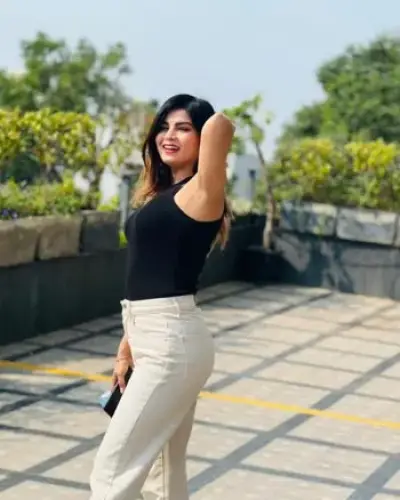 Call Girls Piduguralla Cash On Delivery