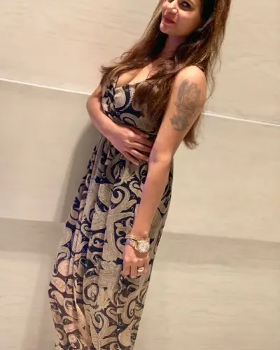 Piduguralla Escort
